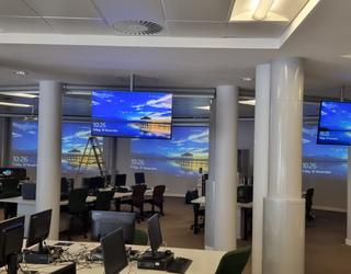 Afbeelding van Intect