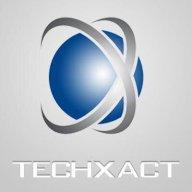TechXact