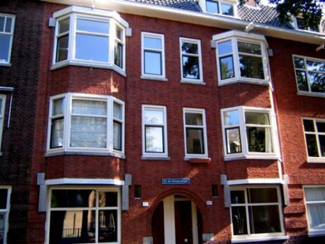 Afbeelding van Mulder Kunststofkozijnen B.V.