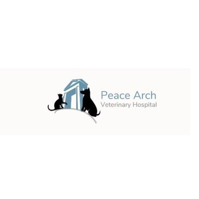 Image of Peace Arch Veterinary Hospital