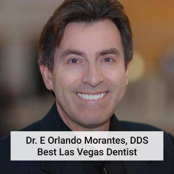 Image of A Great Smile Dental