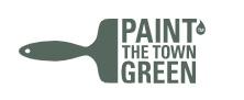 Image of Paint the Town Green