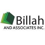 Image of Billah Associates Inc.