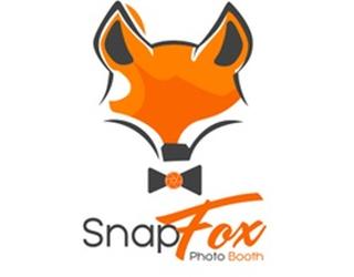 Image of SnapFox Photo Booth