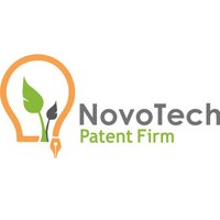 Image of NovoTech Patent Firm
