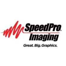 Image of Speedpro Imaging