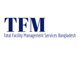 Total Facility Management Services Bangladesh -এর চিত্র