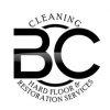 Image of BC Cleaning Services