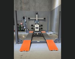 Image of RR Automotive