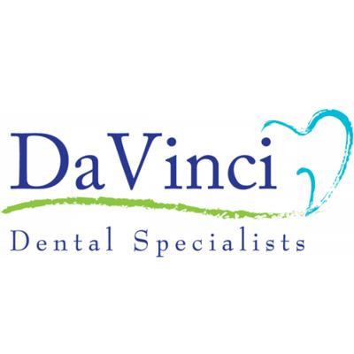 Image of Da Vinci Dental Specialists