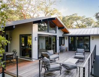 Image of Monsen Collins Builders