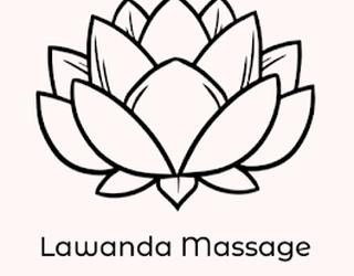 Bild von Lawanda Massage - Massage Ausbildung Berlin