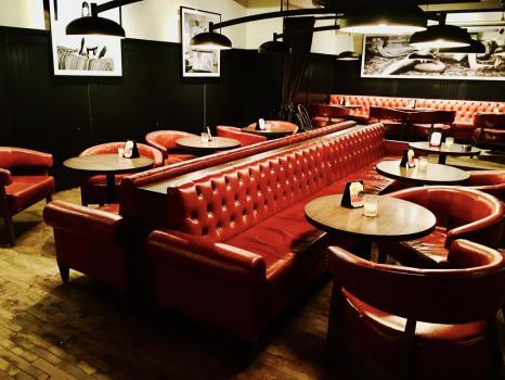 Image of Calgary Interiors Corp.