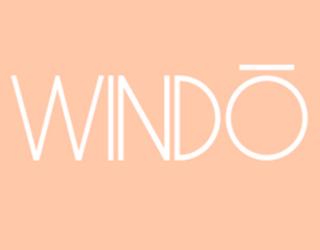 Image of Windō Hawthorn - Luxaflex Window Fashions Gallery