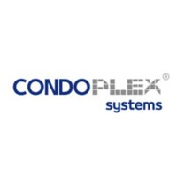 Image de Condoplex Monitoring Systems Inc