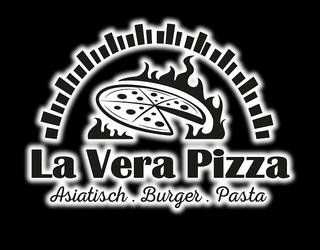 La Vera Pizza Bielefeld
