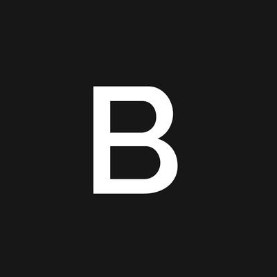 Image of Blackstone Studio