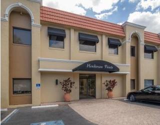 Image of Temmen Plastic Surgery