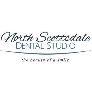 Image of North Scottsdale Dental Studio