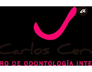 Imagen de Clínica Dental Carlos Cervera