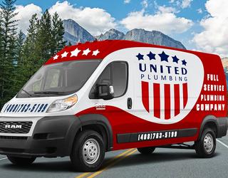 Image of Plumbing United