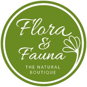 Natural Beauty Boutique