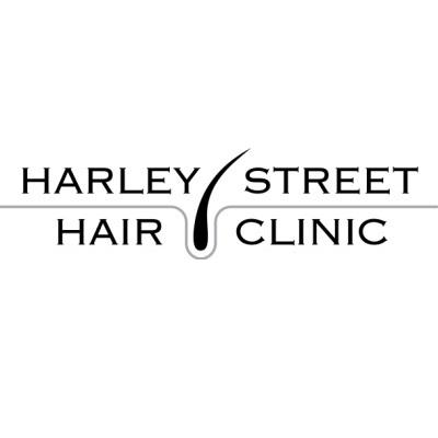 Image of The Harley Street Hair Clinic