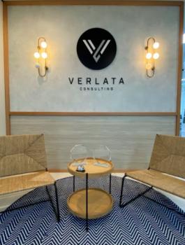 Image of Verlata Consulting