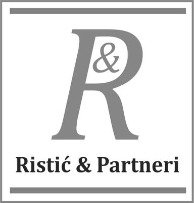 Slika mesta Miloš Ristić Law Office