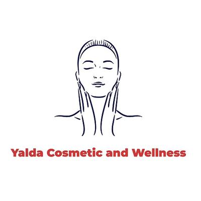 Image de Yalda Cosmetic and Wellness