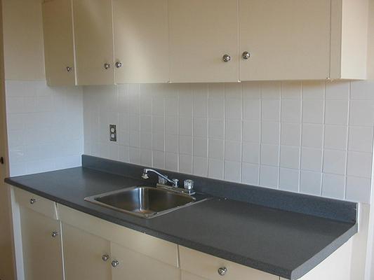 Image of Glen Park Apartments