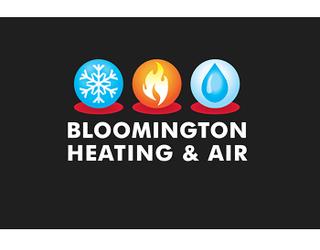 Image of Bloomington Heating & Air
