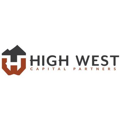 High West Capital Partners的图像
