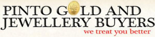 Image of Pinto Cash For Gold And Jewellery Buyers