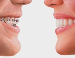 Image of Advanced Dental Services