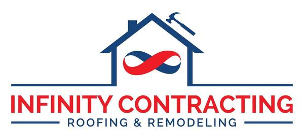 Image of Infinity Contracting, LLC
