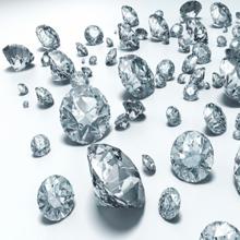 Image of Lilliane's Fine Jewellery