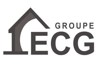 Image de Groupe ECG