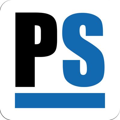 Image of PermaStripe