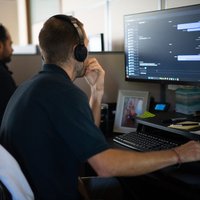 Image of Monmouth Cyber Managed IT Services