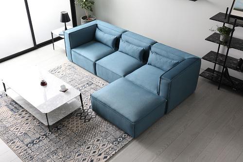 Image de Auberge Designs Inc.