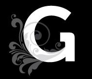 www.okographia.com