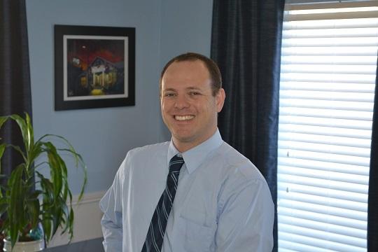 Loyd J Bourgeois, LLC