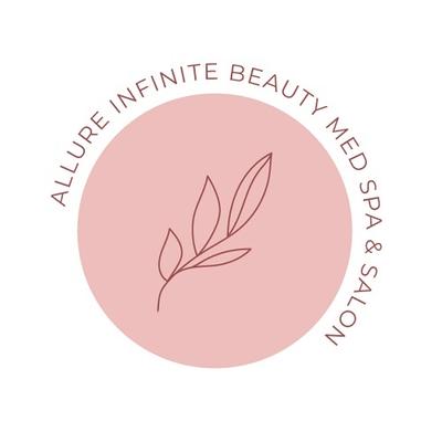 Image of Allure Infinite Beauty