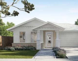 Image of Mayde Homes