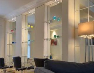 Image of M & M Hair Academy