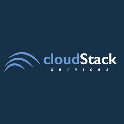 CloudStack Services