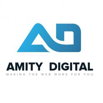 Image of Amity Digital