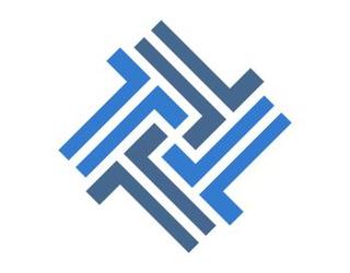 Image of Technologies For Tomorrow, Inc.