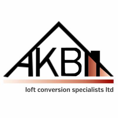 Image of AKB Loft Conversions